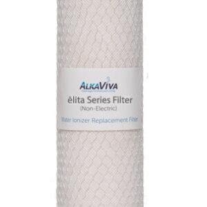 ULTRAWATER FILTER för Diskbänksmodell