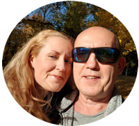 Dennis-och-Kerstin.png
