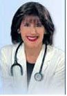 Dr_Susan_Lark
