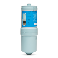 Biostone 0,01 M Parasitfilter / Ultrafiltration cartridge