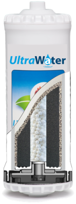 UltraWater Liten