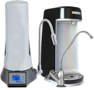 elita-variety-500-x-500
