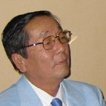 Masaru Emoto Masaru Emoto