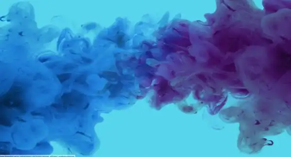 före-ultrawater-600x325.jpg