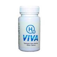 H2 produkter