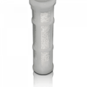 Kalkpatroner 2st