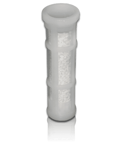 Kalkpatroner 2st