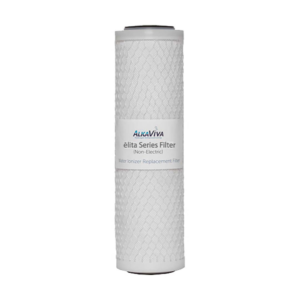 UltraWater filter cartridge for older diskbank model