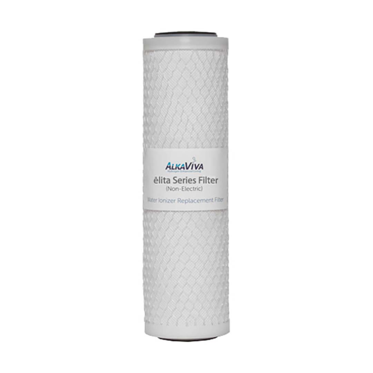 UltraWater filter cartridge for older diskbank model