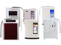 older-ionizers-200-x-200