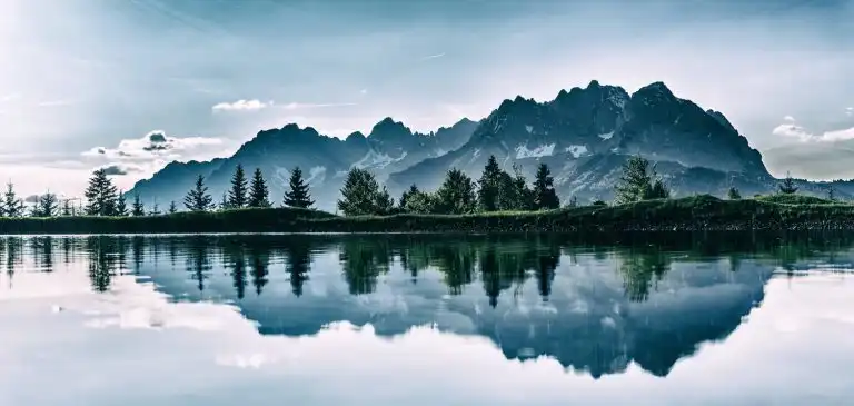 omvänd-osmos-naturen1-768x365.jpg