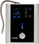 vesta-500-x-500