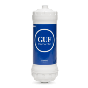 Vesta GL GUF 0.01 Mikron